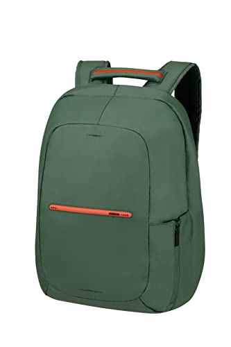 American Tourister Urban Groove - Laptoprucksack 15.6 Zoll, 50 cm, 21.5 L, Schwarz (Black) im Sale